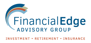 FinancialEdge Advisory Group